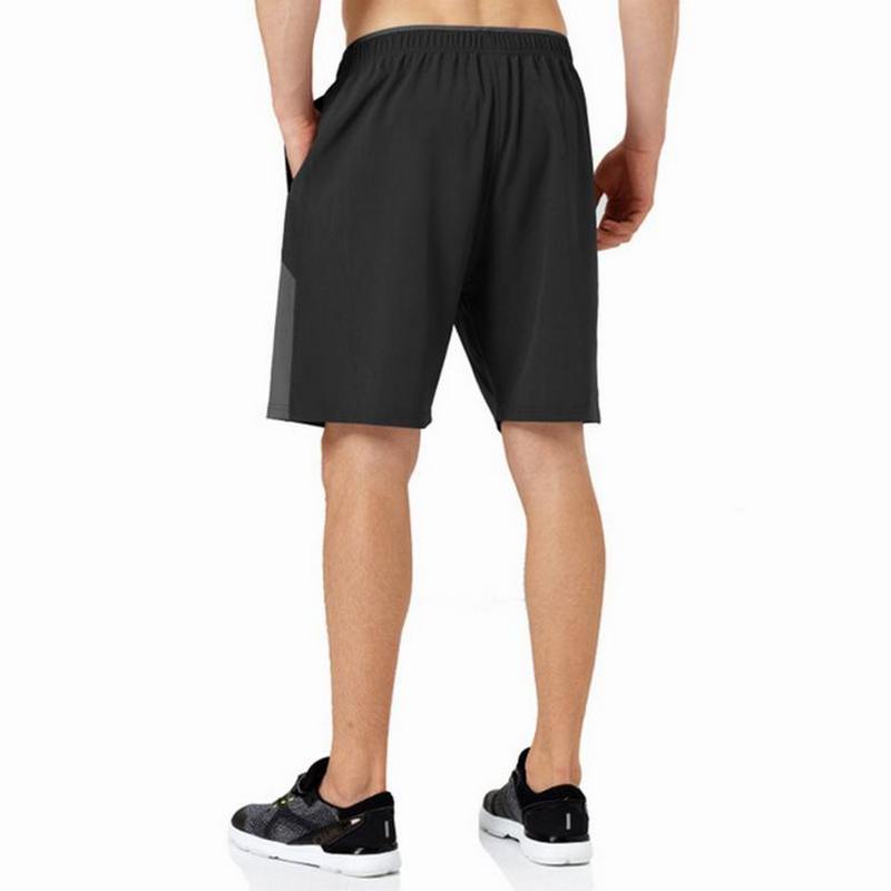 Lululemon Men's Shorts 86